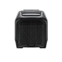 EcoFlow Wave 3 - Image 6