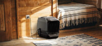 EcoFlow Wave 3 - Image 11