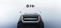 EcoFlow Wave 3 - Image 10