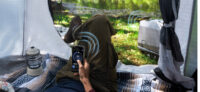 EcoFlow Wave 3 - Image 9