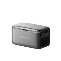 EcoFlow Glacier Classic 35L - Image 5