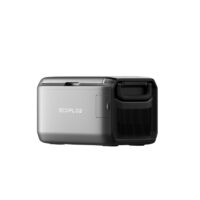 EcoFlow Glacier Classic 35L - Image 3