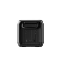 EcoFlow Glacier Classic 35L - Image 6