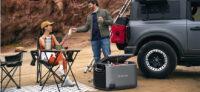EcoFlow Glacier Classic 55L - Image 7