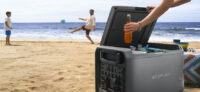 EcoFlow Glacier Classic 55L - Image 8