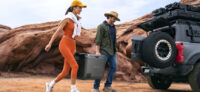 EcoFlow Glacier Classic 55L - Image 9