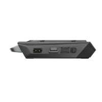 EcoFlow Wave 3 Add-on Battery - Image 3