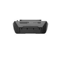 EcoFlow Wave 3 Add-on Battery - Image 2