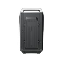EcoFlow Wave 3 Add-on Battery - Image 4