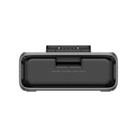 EcoFlow RIVER 3 Plus Smart Extra Battery EB300 (286Wh) - Image 2