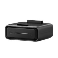EcoFlow RIVER 3 Plus Smart Extra Battery EB300 (286Wh) - Image 6