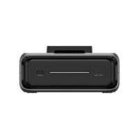 EcoFlow RIVER 3 Plus Smart Extra Battery EB300 (286Wh) - Image 4