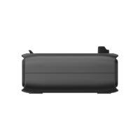 EcoFlow RIVER 3 Plus Smart Extra Battery EB300 (286Wh) - Image 3