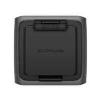EcoFlow RIVER 3 Plus Smart Extra Battery EB300 (286Wh) - Image 5