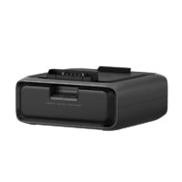 EcoFlow RIVER 3 Plus Smart Extra Battery EB300 (286Wh)