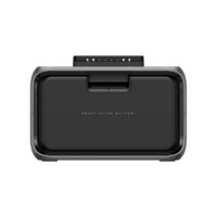 EcoFlow RIVER 3 Plus Smart Extra Battery EB600 (572Wh) - Image 2