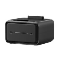 EcoFlow RIVER 3 Plus Smart Extra Battery EB600 (572Wh) - Image 5