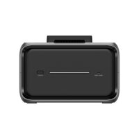 EcoFlow RIVER 3 Plus Smart Extra Battery EB600 (572Wh) - Image 4
