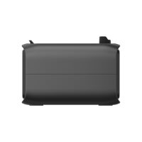 EcoFlow RIVER 3 Plus Smart Extra Battery EB600 (572Wh) - Image 3