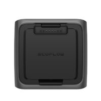 EcoFlow RIVER 3 Plus Smart Extra Battery EB600 (572Wh) - Image 6