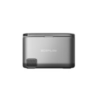 EcoFlow Glacier Classic 45L - Image 2