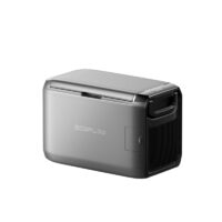 EcoFlow Glacier Classic 45L - Image 4