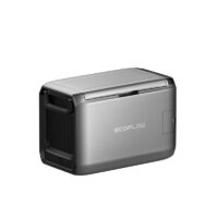 EcoFlow Glacier Classic 45L - Image 3