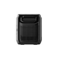 EcoFlow Glacier Classic 45L - Image 5