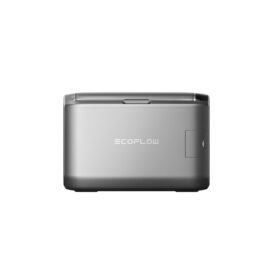 EcoFlow Glacier Classic 45L
