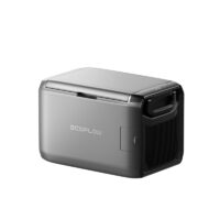 EcoFlow Glacier Classic 55L - Image 4