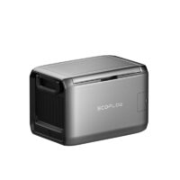 EcoFlow Glacier Classic 55L - Image 3