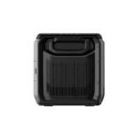 EcoFlow Glacier Classic 55L - Image 5
