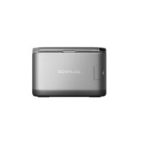 EcoFlow Glacier Classic 55L