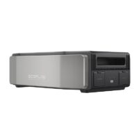 EcoFlow DELTA Pro Ultra Battery - Image 2