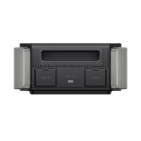 EcoFlow DELTA Pro Ultra Battery - Image 4