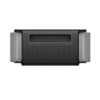 EcoFlow DELTA Pro Ultra Battery - Image 3