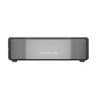 EcoFlow DELTA Pro Ultra Battery