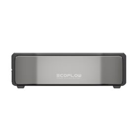 EcoFlow DELTA Pro Ultra Battery