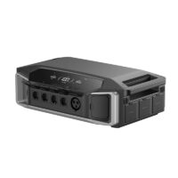 EcoFlow DELTA Pro Ultra Inverter - Image 5