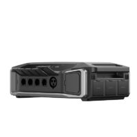 EcoFlow DELTA Pro Ultra Inverter - Image 2