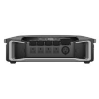 EcoFlow DELTA Pro Ultra Inverter - Image 3
