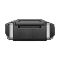 EcoFlow DELTA Pro Ultra Inverter - Image 4