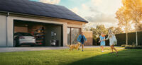 EcoFlow DELTA Pro Ultra Inverter - Image 7