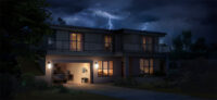 EcoFlow DELTA Pro Ultra Inverter - Image 10