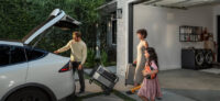 EcoFlow DELTA Pro Ultra Inverter - Image 11