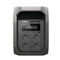 EcoFlow Delta 3 Max - Image 2