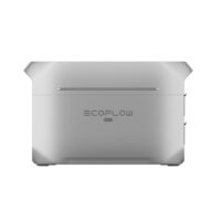 EcoFlow Delta 3 Max Plus - Image 4
