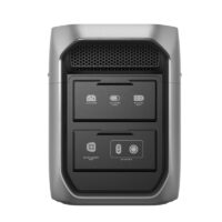 EcoFlow Delta 3 Max Plus - Image 5