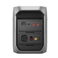 EcoFlow Delta 3 Max Plus - Image 6