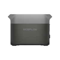 EcoFlow DELTA 3 - Image 4